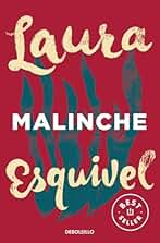 Malinche (Best Seller)