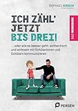 Persen Verlag i.d. AAP