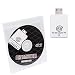 Produktbild YUYAN DC SD TF Card Adapter Reader V2 für -SEGA Dreamcast und Disk mit DreamShell Boot Loader