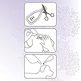 Beaphar Uk 22111/3866 Beaphar Calming Spot On for Dogs (3 Pipettes)