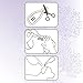 Beaphar Uk 22111/3866 Beaphar Calming Spot On for Dogs (3 Pipettes)