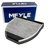 MEYLE Filter Interior Air 0123200050