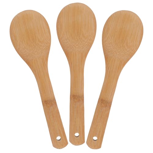 SHINYPASING ؐCXph3FmXeBbNъXv[XN[v - Lb`T_}bV|egT[o[p̑ϔMXp`