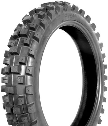 Kenda K780 Southwick II Tire 110/100-18