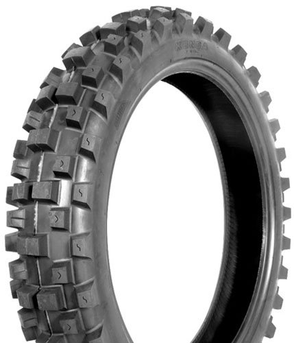 Amazon.com: Kenda K780 Southwick II Tire 110/100-18 : Automotive