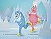 Reading Is Awesome!: A Best Friend for Foofa; Friends Are Fun!; Fun with Plex; Mystery in Gabba Land; Super Gabba Friends!; The Gabba Land Band (Yo Gabba Gabba!)