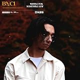 bon coin 74  WAITING FOR SOMETHING NEW [Explicit]