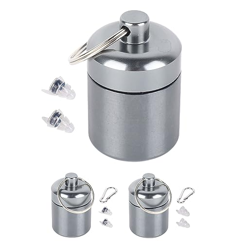 mCYLZO 3wP^݌v t̃VRŉKtBbg tB^[ A~{gt^ѕ֗  RpNg[EÉɓKĂ܂ [炵EAQEW