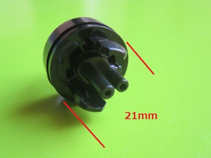 あずページ Amazon.co.jp: プライマリーポンプ 3個 188-512互換タイプ チェンソー