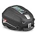 Givi ST602 Sport-T Range Tanklock Quick Release Tank Bag 4 Liters