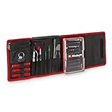 Einhell Accessories
