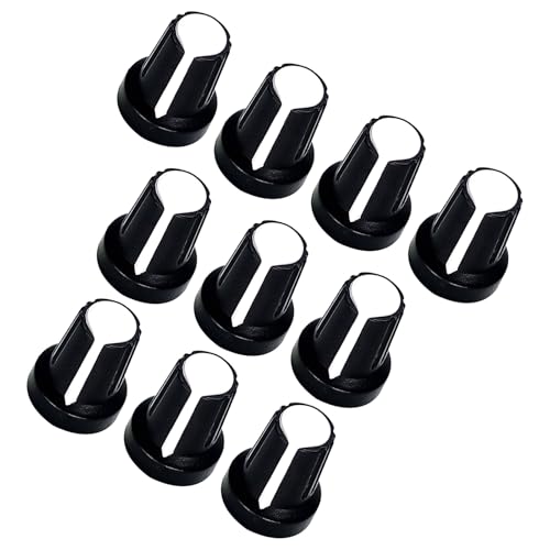 10PCSM^[Rg[muABSeNX`[dM^[ƃx[X̃{[ƃg[ɓK