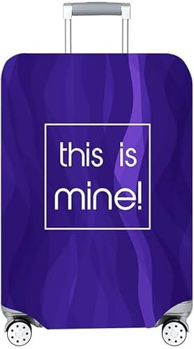 [ADOSSY] 3DLkf h ϋvیJo[ h~ X[cP[XJo[ L[Jo[ Xgb` n h~ (F, S)