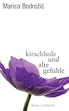 Luchterhand Literaturverlag