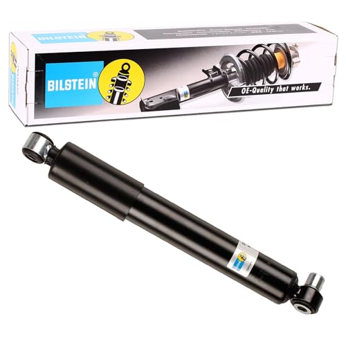 Amortisseur Bilstein B4 19-132792 solution contre le flottement arriere