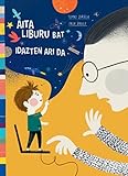 La Maleta Ediciones