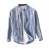 ★ Hinweis --- Maschinenwäsche oder Handwäsche wird empfohlen, nicht bleichen. Helle Farben sollten niemals mit anderen Farben gewaschen werden. Bitte beachten Sie die Größentabelle auf der linken Seite des Bildes sorgfältig, bevor Sie bestellen. ! ! !