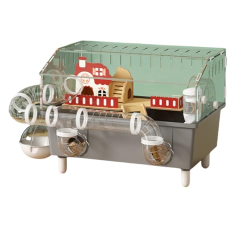 KDBT SɓȃANnX^[P[W LXƂfbNXBP[W ANZT[t 㕔ʋCEڂŏɂ ϖՁEϊ ܗpeʎ[Xy[X gݗāE\ (W,O[)