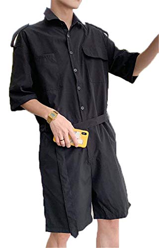 [xBW] Y  WvX[c X[c |Pbgt Ȃ ƕ I[o[I[ I[C p[X JWA    ubNS