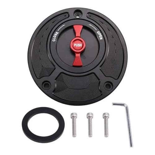 Accesorios de protección para ruta en moto 748 916 996 998