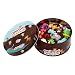 Fun & Function The Original Discovery Putty - Therapy Putty for Kids w/Hidden Animal Piece - Animal Rescue Sensory for Kids with Special Needs