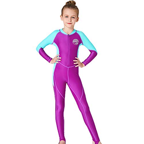 JoyJay children wetsuit wetsuit shorty wetsuit 7mm short sleeve 0 6 kids full black wetsuit curl wetsuit tri wetsuit dive bag wetsuits kids wetsuit shortie log book diving mask wetsuit clearance