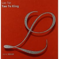 Tao Te King