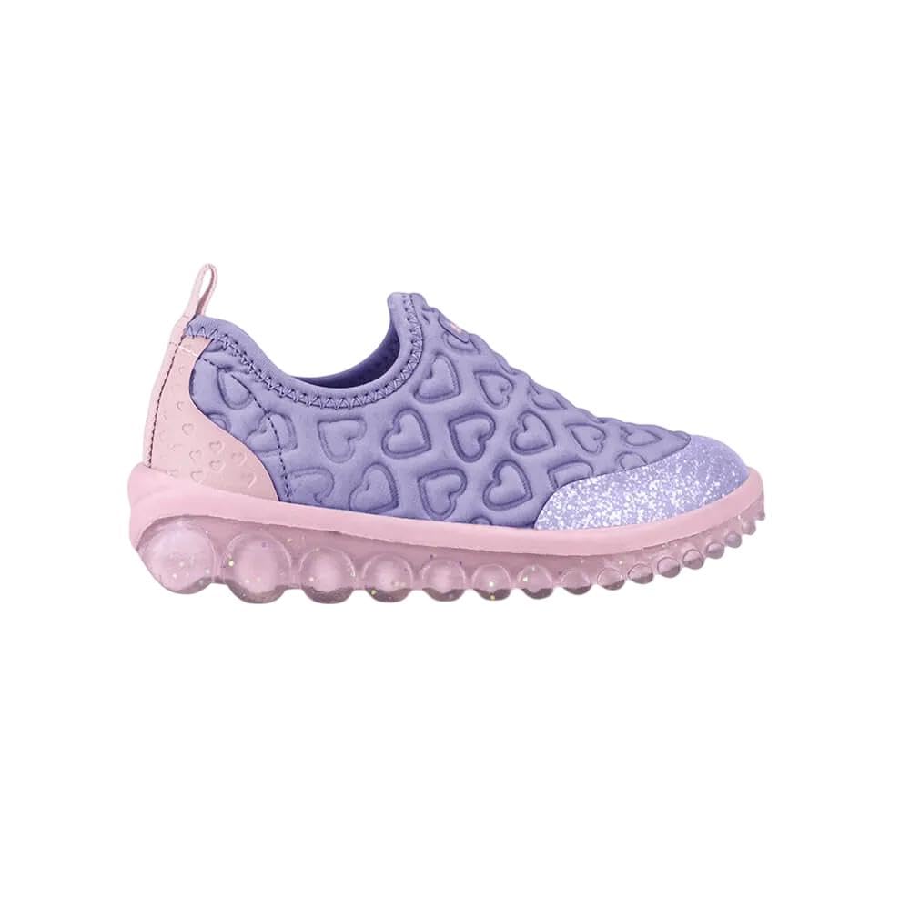 Tênis Infantil Menina Bibi Roller 2.0 em promoção! Veja a oferta e mais achadinhos de Tênis Infantis 7 Hoje é o melhor dia para comprar Tênis Infantil Menina Bibi Roller 2.0 com aquele preço maroto! Promoção! Aproveite a oferta! 7