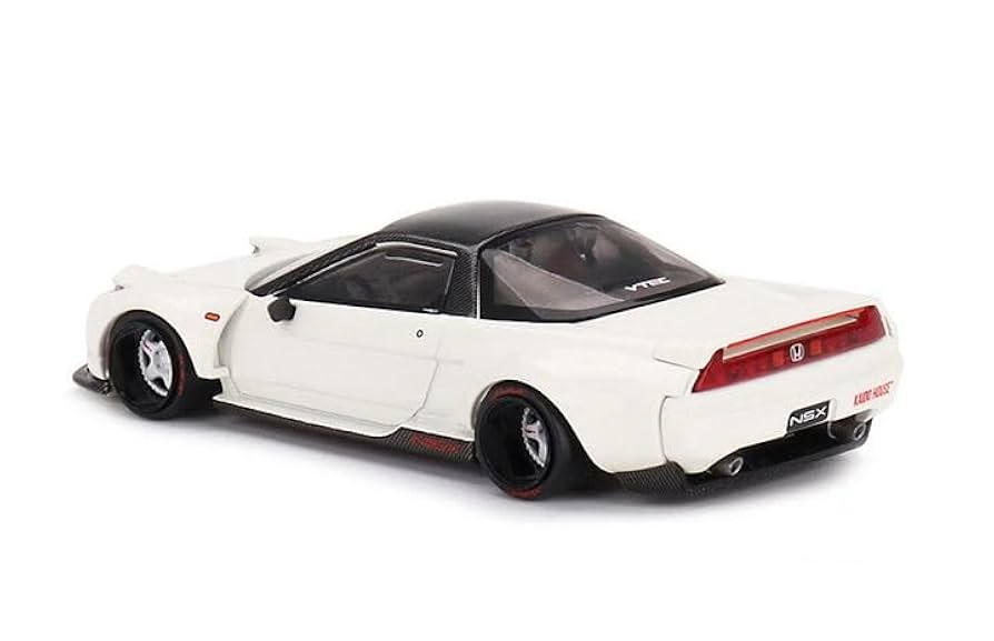 Amazon.com: Diecast Collectibles Model Car Compatible with