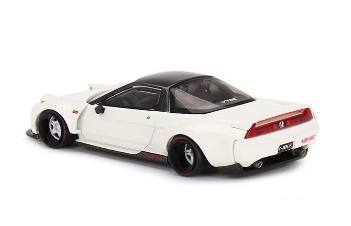 Amazon.com: Diecast Collectibles Model Car Compatible with Kaido