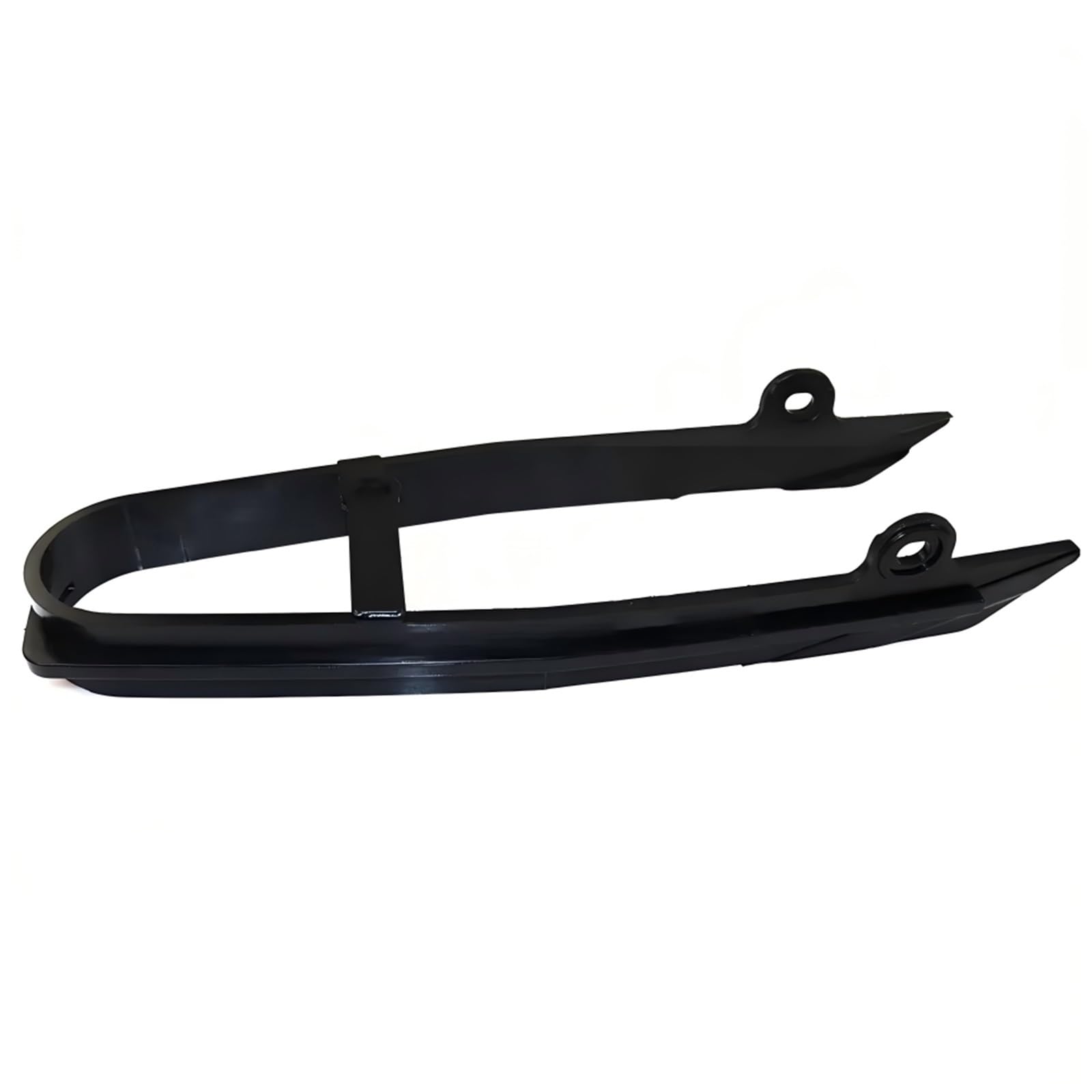 Compatible Con CBR1000RR 2008 2009 2010 2011 2012 Motocicleta Basculante Trasero Guía Cadena Protección Deslizante 52170-MFL-010
