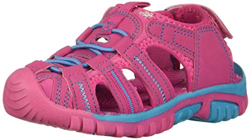 Mountain Warehouse 023997