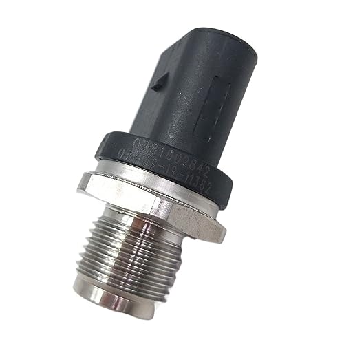 Sensor de presión de Aceite Alto A0061533328 A0061536528 A0041536728 para Mercedes-Benz MB W169 W245 W203 W211 20 22 27 32 CDI Interruptor de presión de Aceite