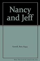 Nancy and Jeff B000JR6ENG Book Cover