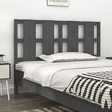 😍La madera de pino tiene vetas rectas, y los nudos dan al material su distintivo aspecto rústico.