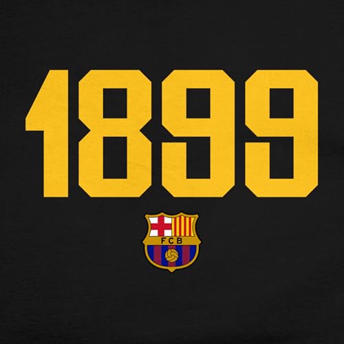 FC Barcelona ステッカーセット 1899 Amazon.com: Icon Sports: FC Barcelona