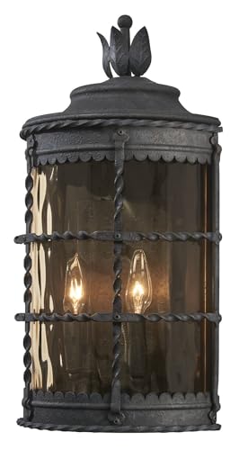 Return to product information