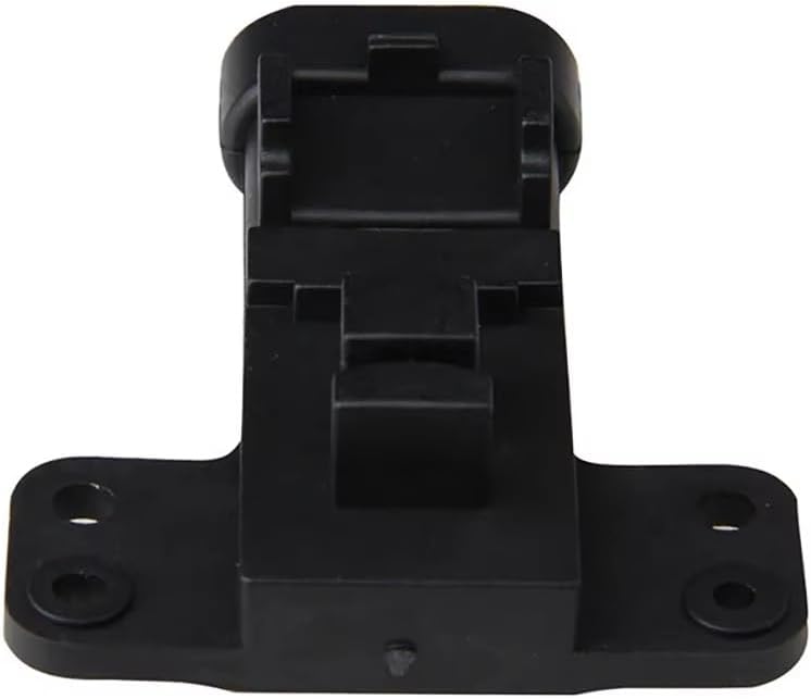 カーアクセサリー Compatible With Cadillac For Escalade 1999-2000 クランクシャフト位