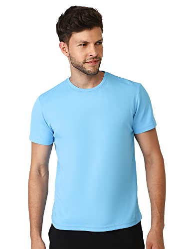 Image of Hummel Men T-Shirt