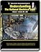 Mike Holt's Illustrated Guide to Understanding the National Electrical Code, based on the 2005 NEC - Volume 1 w/Answer Key