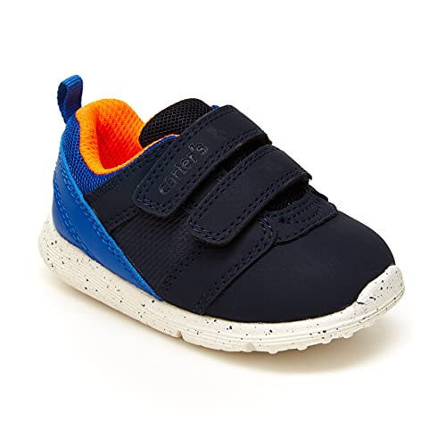 Carter’s Baby-Boy’s Relay Sneaker