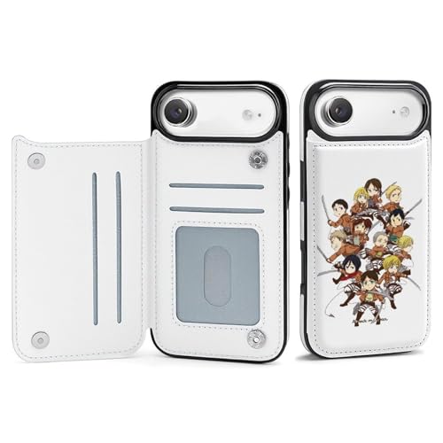 iPhone17AirpP[X 蒠^ i̋l X}zP[X ACtH17Airp P[X z^  lC ӂ17AirgуJo[ jp CASE