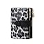 Leopard Black