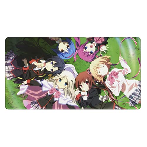 }EXpbh fXNpbh goX^[YI 唻 fXN}bg Q[~O}EXpbh ~ߒ w }CNt@Co[ Rs[^[ ᔽ 