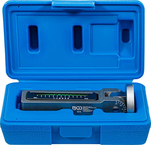 Herramienta De Ajuste De Inclinación Magnética | Con Doble Ajuste