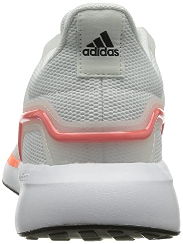 Image of adidas Mens Ub19 Td Running Shoe