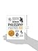 Philosophy 101: From Plato and Socrates to Ethics and Metaphysics, an Essential Primer on the History of Thought (Adams 101 Series)