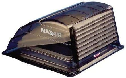 Maxxair 00-933067 Smoke Vent Cover
