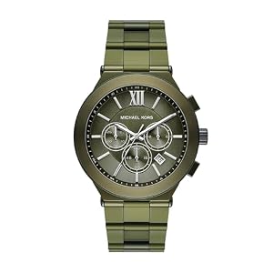 Michael Kors Billie MK9268
