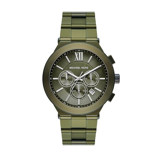 Michael Kors Billie MK9268